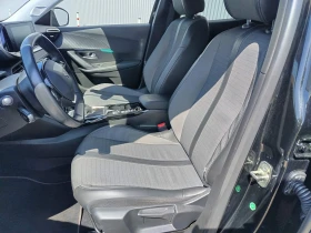 Peugeot 2008, снимка 7