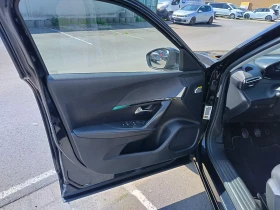Peugeot 2008, снимка 11