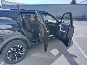 Peugeot 2008, снимка 9