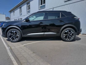 Peugeot 2008, снимка 6