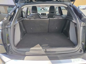 Peugeot 2008, снимка 10