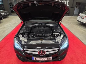 Mercedes-Benz C 220 d | Автоматик | Регистриран, снимка 16