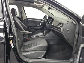 VW Jetta 1.5 TSI PRESTIGE, снимка 11