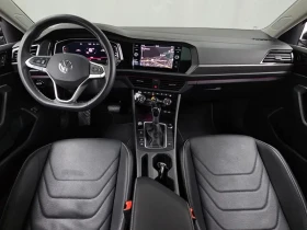 VW Jetta 1.5 TSI PRESTIGE, снимка 7