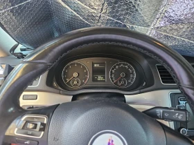 VW Passat 1.8 TSI, снимка 4