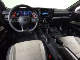 Ford Mustang * ECOBOOST* PREMIUM* ОБДУХВАНЕ* ПОДГРЕВ* , снимка 7