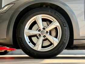 Audi A6 Allroad 50 TDI V6 286hp Досие от 0 км!, снимка 5