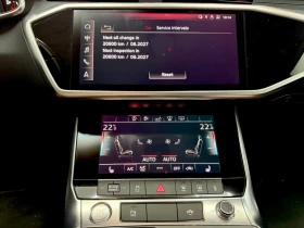 Audi A6 Allroad 50 TDI V6 286hp Досие от 0 км!, снимка 14
