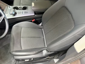 Audi A6 Allroad 50 TDI V6 286hp Досие от 0 км!, снимка 8