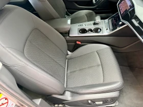 Audi A6 Allroad 50 TDI V6 286hp Досие от 0 км!, снимка 9
