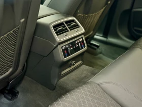 Audi A6 Allroad 50 TDI V6 286hp Досие от 0 км!, снимка 15