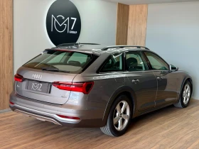 Audi A6 Allroad 50 TDI V6 286hp Досие от 0 км!, снимка 4
