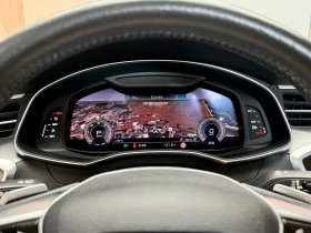 Audi A6 Allroad 50 TDI V6 286hp Досие от 0 км!, снимка 10
