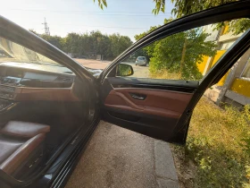 BMW 530, снимка 6
