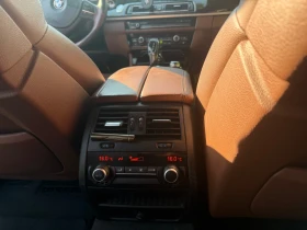 BMW 530, снимка 10