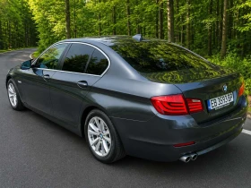 BMW 530, снимка 1