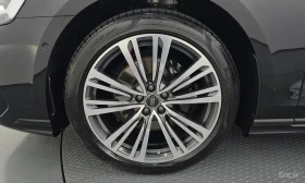 Audi A8 * 50 TDI Quattro Premium * ЦЕНА ДО БГ, снимка 5