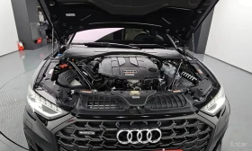 Audi A8 * 50 TDI Quattro Premium * ЦЕНА ДО БГ, снимка 6