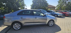 Seat Toledo 1.2 TSI, снимка 3