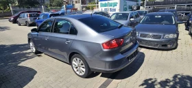 Seat Toledo 1.2 TSI, снимка 5