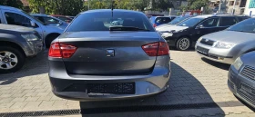 Seat Toledo 1.2 TSI, снимка 4