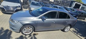 Seat Toledo 1.2 TSI, снимка 6