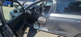 Seat Toledo 1.2 TSI, снимка 9