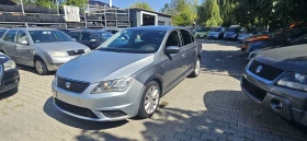 Seat Toledo 1.2 TSI, снимка 7