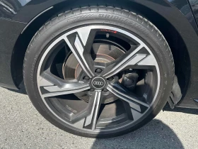 Audi S4  PROGRESSIV / ДИСТРОНИК / АВТОКРЕДИТ , снимка 6