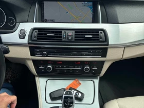 BMW 535 * xDrive * CARFAX * ОПЦИЯ ЗА ФИНАНСИРАНЕ, снимка 9