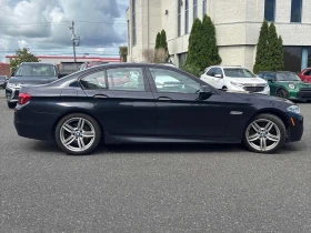 BMW 535 * xDrive * CARFAX * ОПЦИЯ ЗА ФИНАНСИРАНЕ, снимка 3