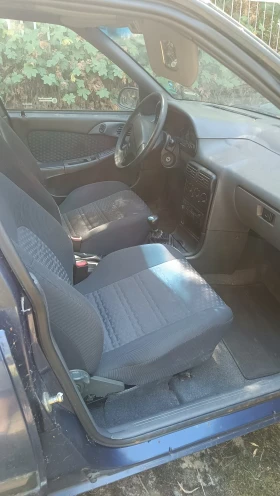 Daewoo Espero, снимка 6
