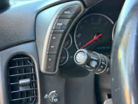 Chevrolet Corvette C6* V8* Targa, снимка 9