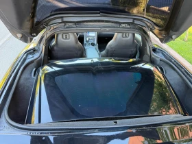 Chevrolet Corvette C6* V8* Targa, снимка 16