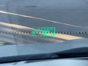 Chevrolet Corvette C6* V8* Targa, снимка 12