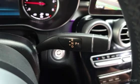 Mercedes-Benz C 220 COUPE 4MATIC * ФИКСИРАНА ЦЕНА ДО БЪЛГАРИЯ* , снимка 9