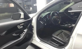 Mercedes-Benz C 200 / ФИКСИРАНА ЦЕНА ДО БЪЛГАРИЯ С ВСИЧКИ ТАКСИ /, снимка 10