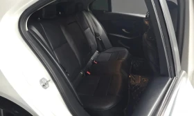Mercedes-Benz C 200 / ФИКСИРАНА ЦЕНА ДО БЪЛГАРИЯ С ВСИЧКИ ТАКСИ /, снимка 12