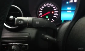 Mercedes-Benz C 200 / ФИКСИРАНА ЦЕНА ДО БЪЛГАРИЯ С ВСИЧКИ ТАКСИ /, снимка 17