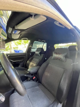 VW Golf, снимка 6