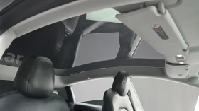 Tesla Model Y 2021* DIS* LED* PANO* СОБСТВЕН ЛИЗИНГ, снимка 14