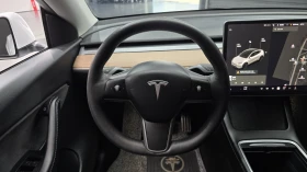 Tesla Model Y 2021* DIS* LED* PANO* СОБСТВЕН ЛИЗИНГ, снимка 6