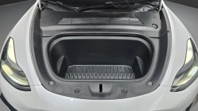 Tesla Model Y 2021* DIS* LED* PANO* СОБСТВЕН ЛИЗИНГ, снимка 17