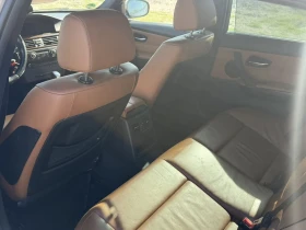 BMW 320, снимка 13