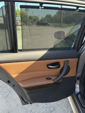 BMW 320, снимка 14