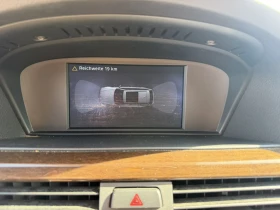 BMW 320, снимка 10