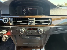 BMW 320, снимка 8