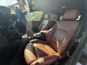 BMW 320, снимка 5