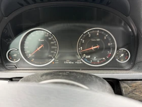 BMW 740, снимка 8