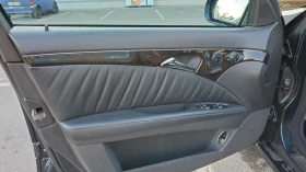 Mercedes-Benz E 350, снимка 4
